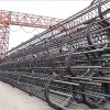 Арматурные каркасы для монолитного строительства в Тярлево