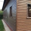 Фасад и стена в Тярлево и ЛО купить