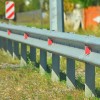 Дорожный отбойник в Тярлево и ЛО — купить по низкой цене