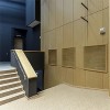 Акустические сэндвич-панели с оптимальным соотношением цены и качества в Тярлево
