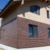 Фасадные панели купить в Тярлево и области по выгодной цене