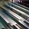 Перфорированный стеновой профнастил от производителя в Тярлево и ЛО