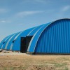 Профнастил МП20ПГ купить в Тярлево и ЛО по выгодным ценам