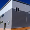 Угловые сэндвич-панели в Тярлево — купить от производителя по выгодной цене