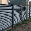 Коллекция Milan купить по низким ценам в Тярлево и ЛО