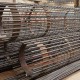 Каркас арматурный КБС-200х14х500х6-2