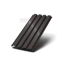 Профнастил Н60-845 Викинг Е RR32-0.5