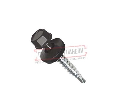 Саморезы 4,8х29 RR 32
