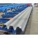 Профнастил Н153-840 RAL9003 Полиэстер-1,5